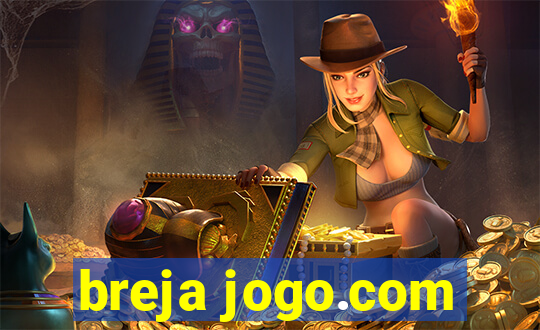 breja jogo.com